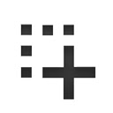 Screenshot Capture截图扩展 v2.3