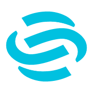 犀思云sias客户端 v1.1.14