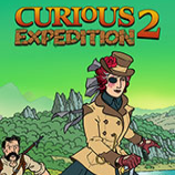 奇妙探险2十六项修改器风灵月影版 v1.1.10