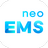 EMS neo办公软件 v2.3.6