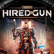 涅克罗蒙达赏金猎人多功能修改器 v8