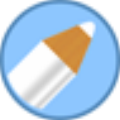 MakeUp Pilot(图像修补软件) v5.13.6
