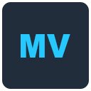 万彩微影32位/64位电脑版 v3.0.14