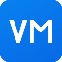 万彩影像大师32位/64位版 v3.0.5