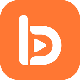 布丁演示32位/64位版 v0.15.9