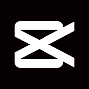 剪映草稿迁移|素材导入导出工具 v1.6