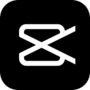 剪映草稿迁移工具 v1.5