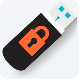 宝武U盘客户端 v1.0.0.7