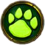 燃烧的远征怀旧服大脚插件 v8.2.0.787