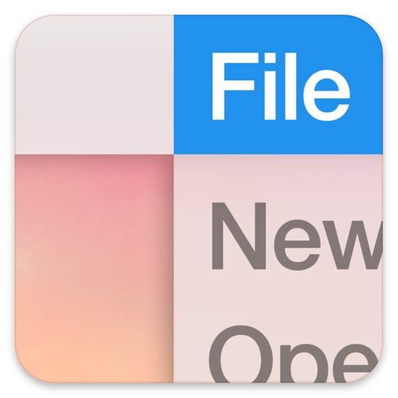 MyFinder v2.9.8