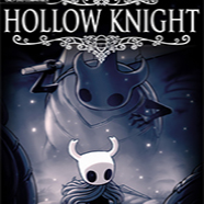 空洞骑士多功能修改器 v1.0.9