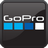 GoPro CineForm Studio(视频图像编辑工具) v1.3.2.177