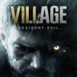 生化危机8村庄额外物品全解锁MOD v2.62