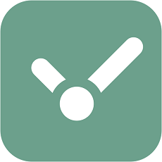 闪点清单客户端 v2.10.8