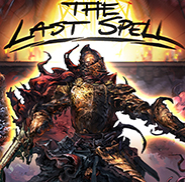 最后的咒语修改器 v1.5