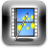 Easy Video Maker(视频编辑软件) v10.28