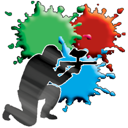 小米运动刷步数神器 v2.6