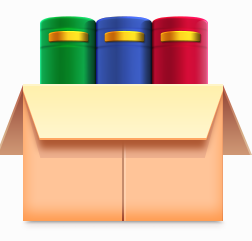 高清游戏对局视频录制工具Bandicam v2.27