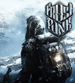 冰气时代EPIC版DLC全解锁补丁 v2.84