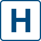 Hangfire(后台任务工具) v1.7.30