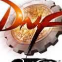 DNF私服倾城通用辅助 v1.11