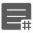 DeadHash(Hash值计算工具) v2.1.8