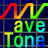 WaveTone(音频处理工具) v2.6.7