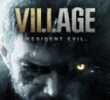 生化危机8村庄附加内容商店零元购MOD v1.41