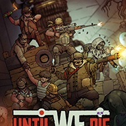 誓死坚守十六项修改器 v1.7