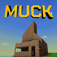 Muck汉化补丁 v1.8