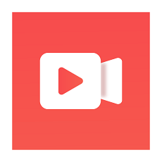 凌波屏幕录制 v2.26