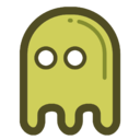 域名全信息(注册信息查询) v1.16