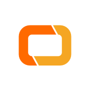 阿里云盘第三方客户端小白羊版 v1.6.11