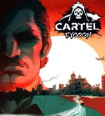 卡特尔大亨多功能修改器 v0.9.8