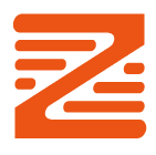 张工选型(低压工控元器件选型平台) v2.5.7