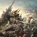 炽焰帝国十字军东征CE修改器 v1.23