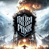 冰汽时代epic十三项修改器 v2.16