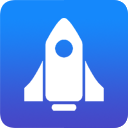 万能变速器 v3.2.1.9