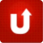 UniPDF PRO(PDF转换器) v1.3.10