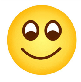 木鱼每日简讯助手 v1.4