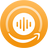 Sidify Amazon Music Converter(音乐转换工具) v1.1.7