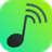 DRmare Music Converter(音乐转换工具) v1.9.5