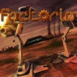 异星工厂多功能修改器 v1.0.6