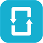 Enigma Recovery Professional 4(IOS数据恢复软件) v4.0.5