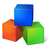 今晨送货单软件 v1.66