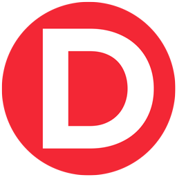 往日不再游戏助手 v202106014