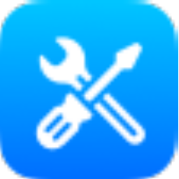 普联TP-LINK安防运维监控快速配置工具 v1.0.7.47