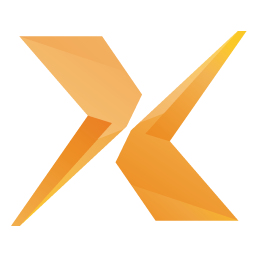 Xmanager Enterprise7(远程控制桌面工具) v7.5