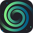 黑洞BLACKHOLE(多屏协同软件) v1.5.4.9