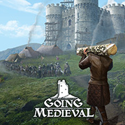 前往中世纪汉化补丁 v1.82